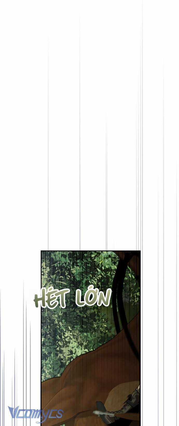 Phương Pháp Che Giấu Đứa Con Của Hoàng Đế Chương 97 trang 32