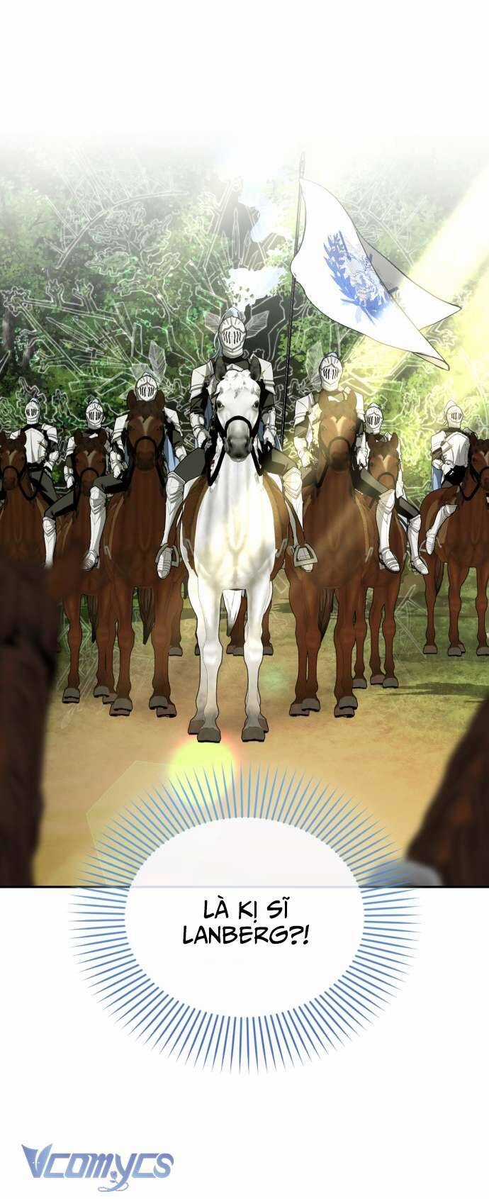 Phương Pháp Che Giấu Đứa Con Của Hoàng Đế Chương 97 trang 39