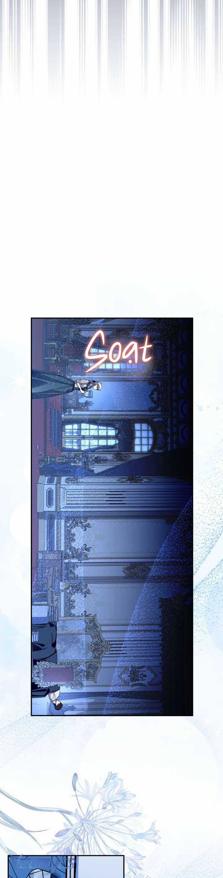 Phương Pháp Che Giấu Đứa Con Của Hoàng Đế Chương 98 trang 15