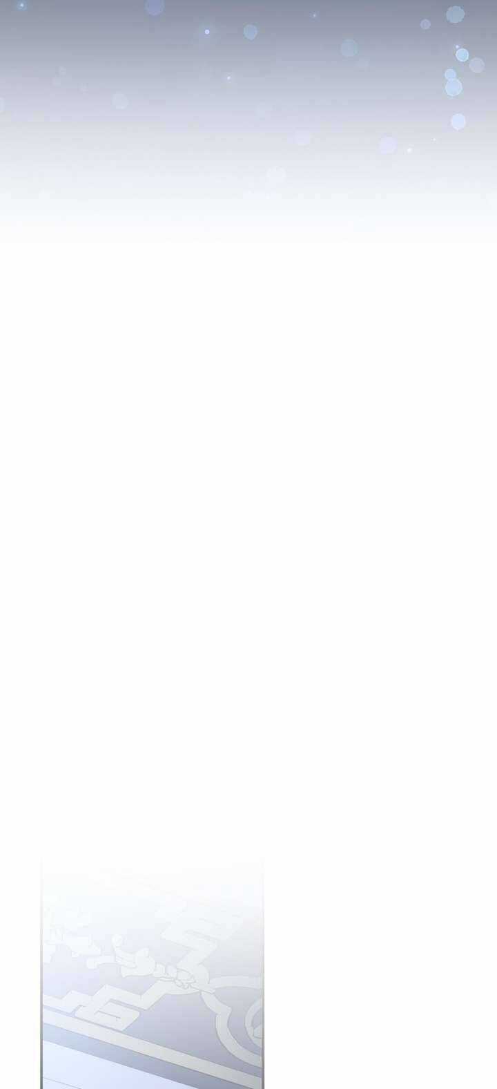 Phương Pháp Che Giấu Đứa Con Của Hoàng Đế Chương 98 trang 20