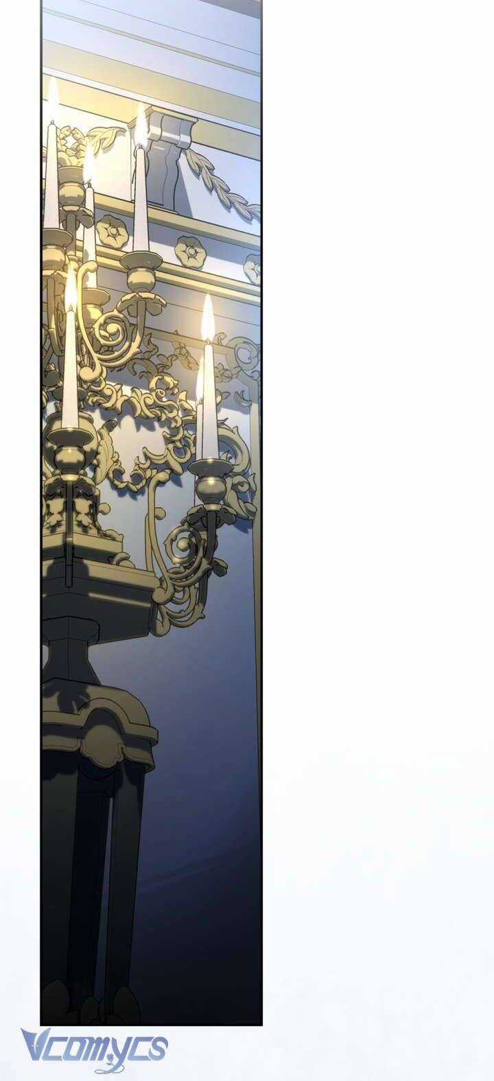 Phương Pháp Che Giấu Đứa Con Của Hoàng Đế Chương 98 trang 21