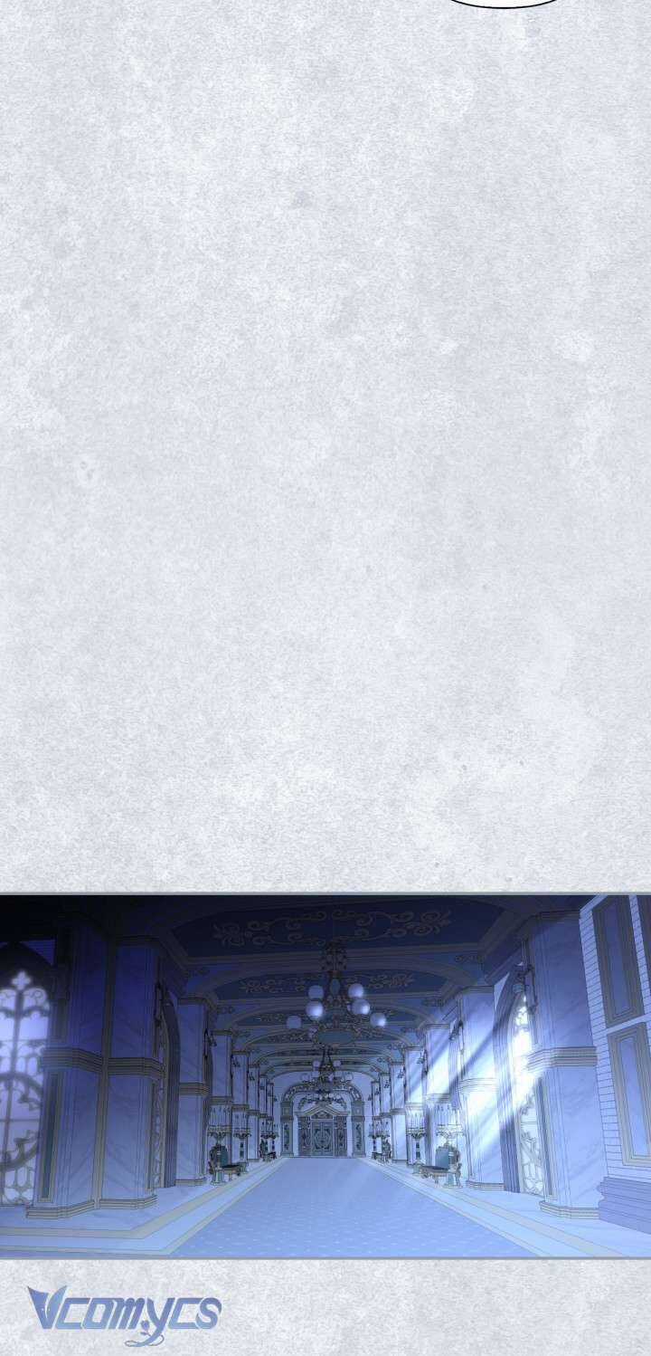 Phương Pháp Che Giấu Đứa Con Của Hoàng Đế Chương 98 trang 30