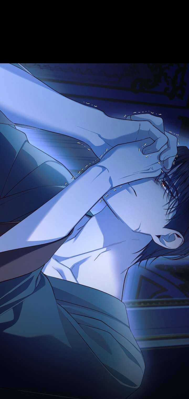 Phương Pháp Che Giấu Đứa Con Của Hoàng Đế Chương 98 trang 32