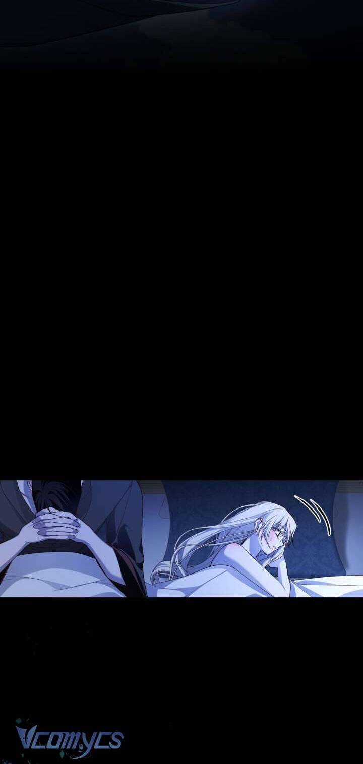 Phương Pháp Che Giấu Đứa Con Của Hoàng Đế Chương 98 trang 33