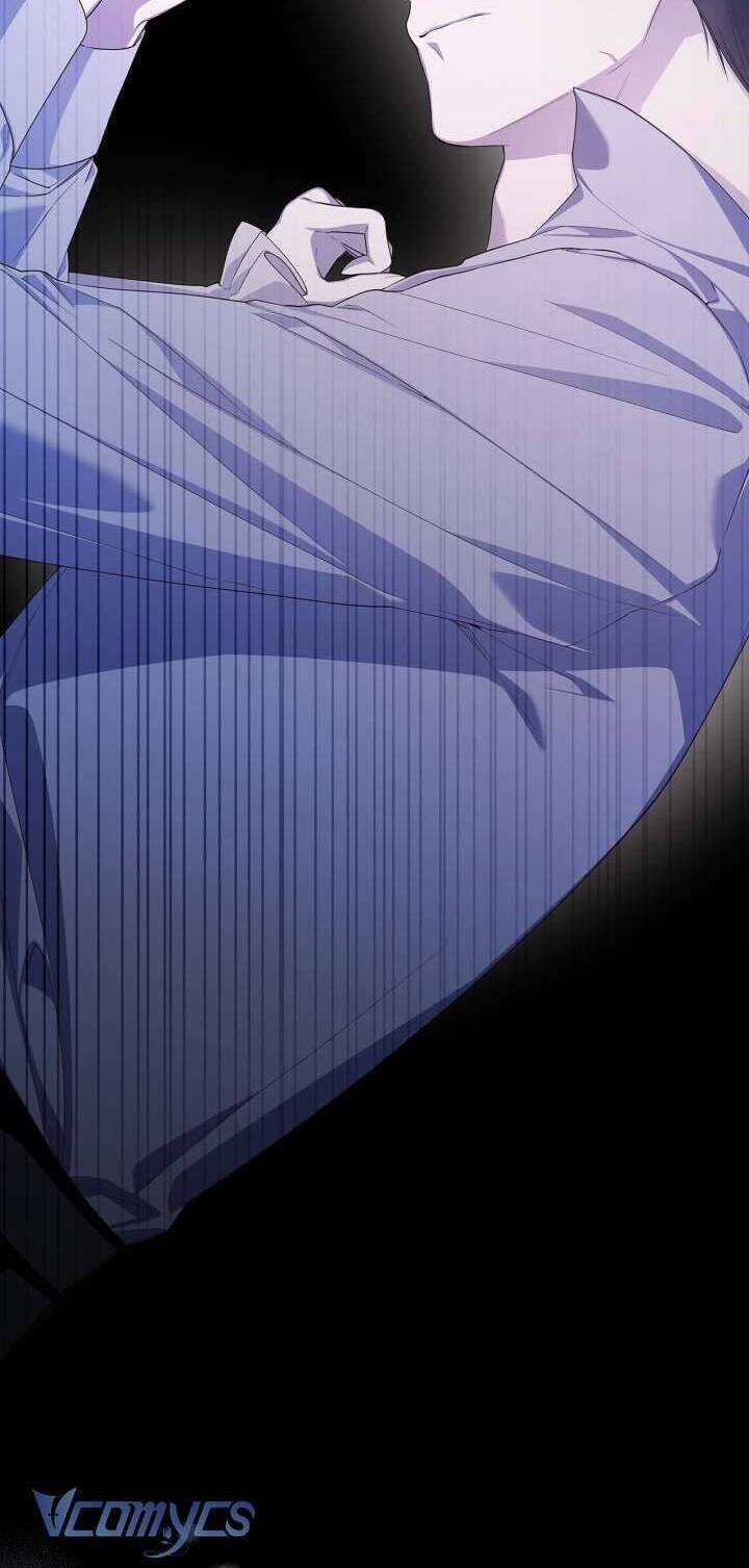 Phương Pháp Che Giấu Đứa Con Của Hoàng Đế Chương 98 trang 52