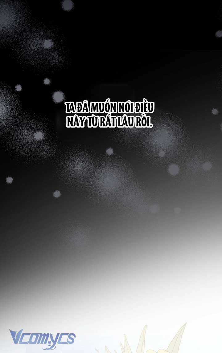 Phương Pháp Che Giấu Đứa Con Của Hoàng Đế Chương 98 trang 53