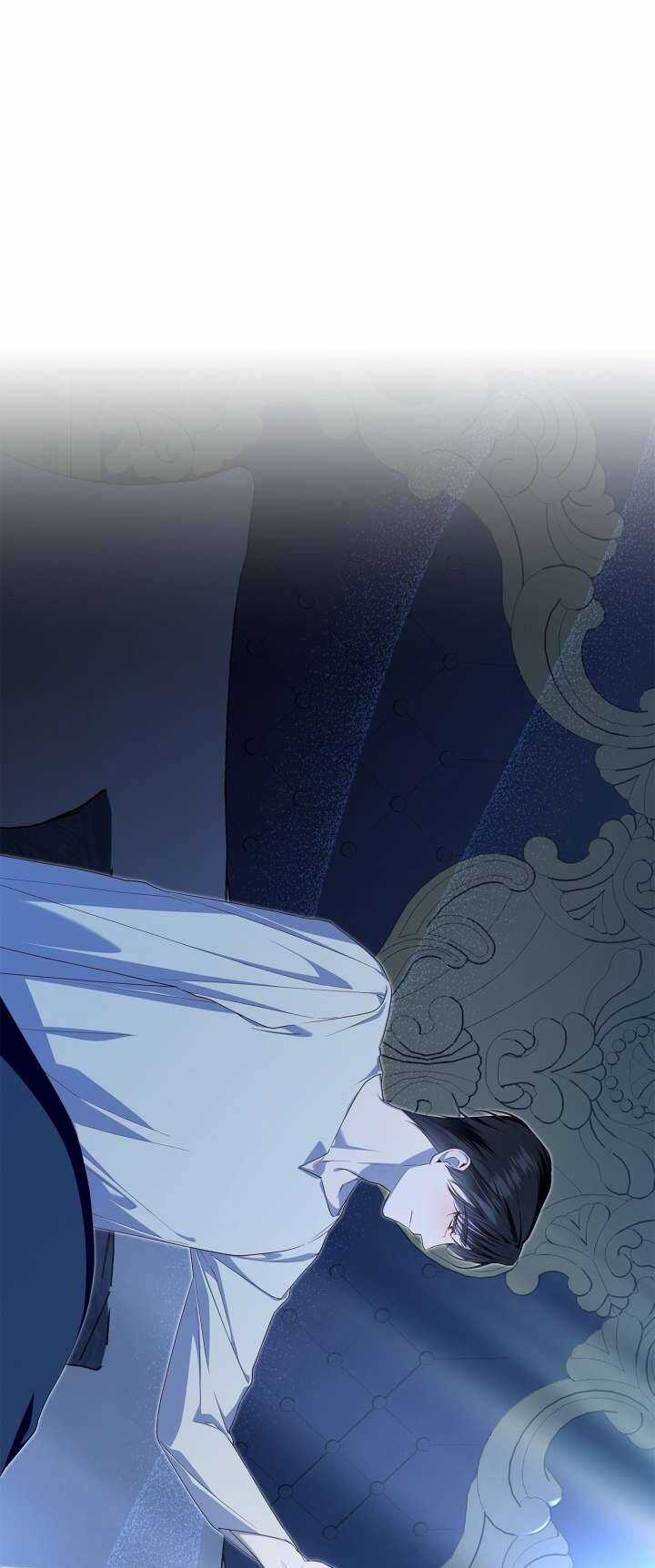 Phương Pháp Che Giấu Đứa Con Của Hoàng Đế Chương 98 trang 57