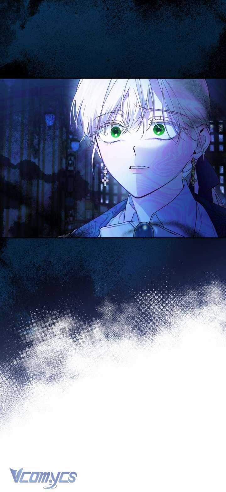 Phương Pháp Che Giấu Đứa Con Của Hoàng Đế Chương 98 trang 6