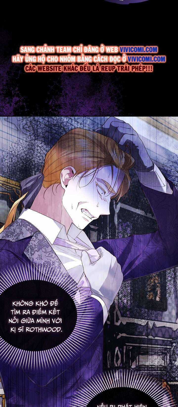 Phương Pháp Che Giấu Đứa Con Của Hoàng Đế Chương 99 trang 20