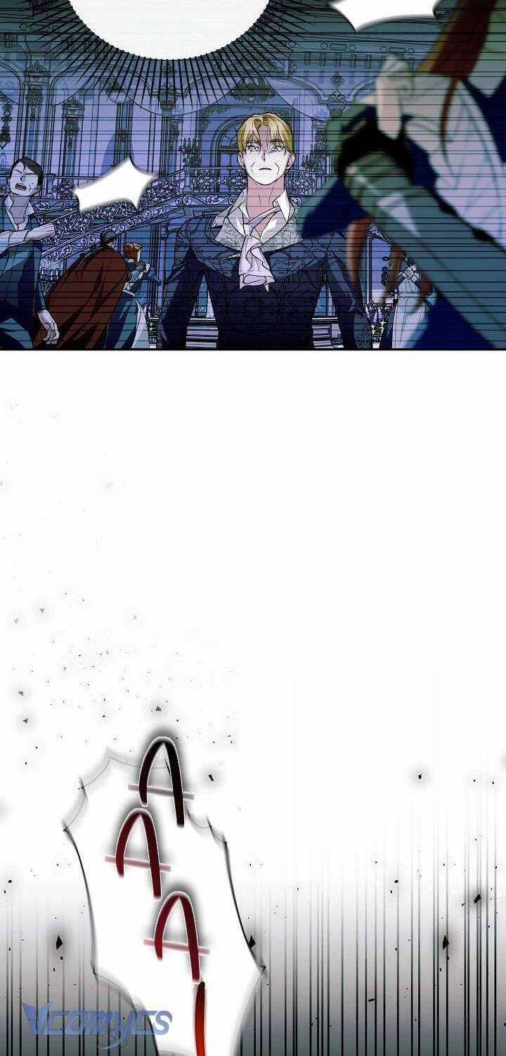 Phương Pháp Che Giấu Đứa Con Của Hoàng Đế Chương 99 trang 25