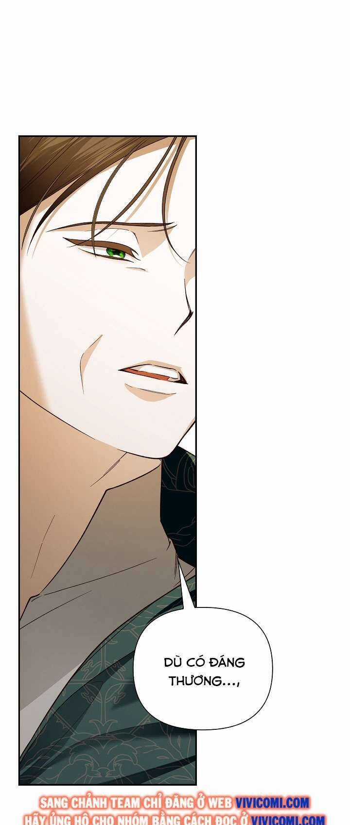 Phương Pháp Che Giấu Đứa Con Của Hoàng Đế Chương 99 trang 29