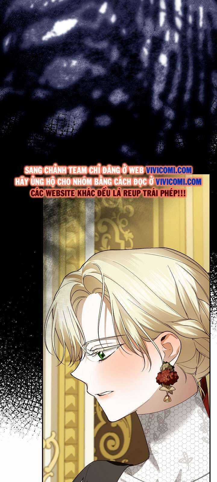 Phương Pháp Che Giấu Đứa Con Của Hoàng Đế Chương 99 trang 41