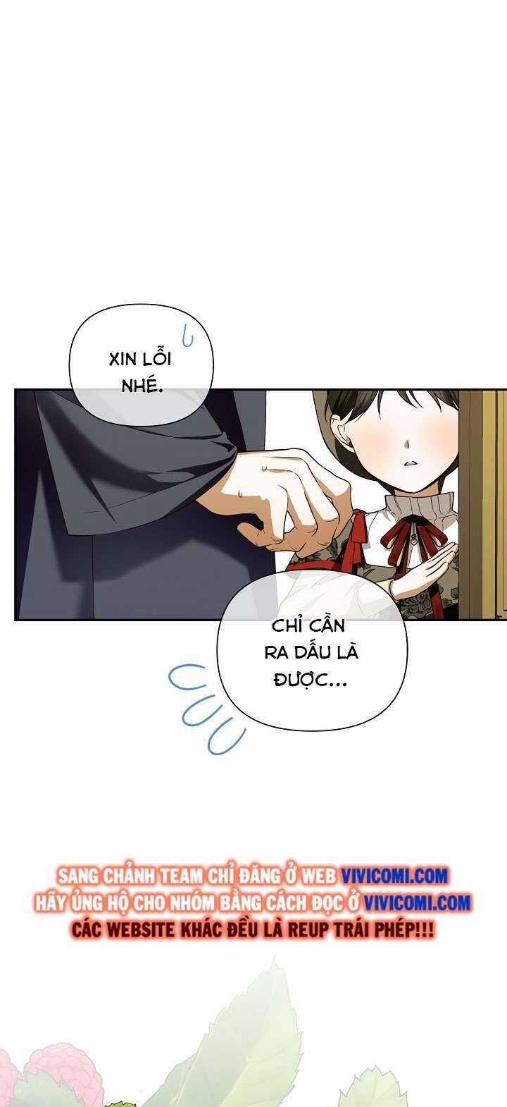 Phương Pháp Che Giấu Đứa Con Của Hoàng Đế Chương 99 trang 44