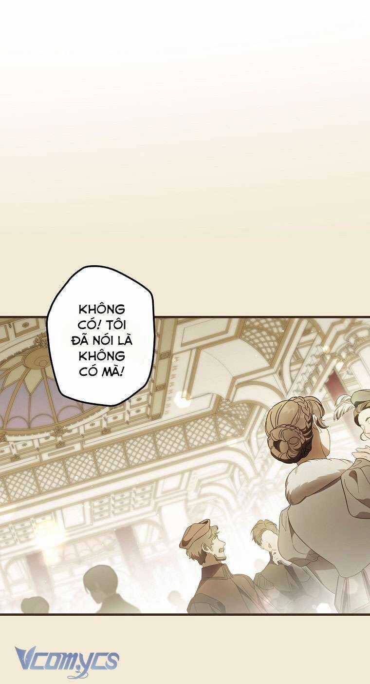 Phương Pháp Khiến Phu Quân Đứng Về Phía Tôi Chapter 103 trang 14
