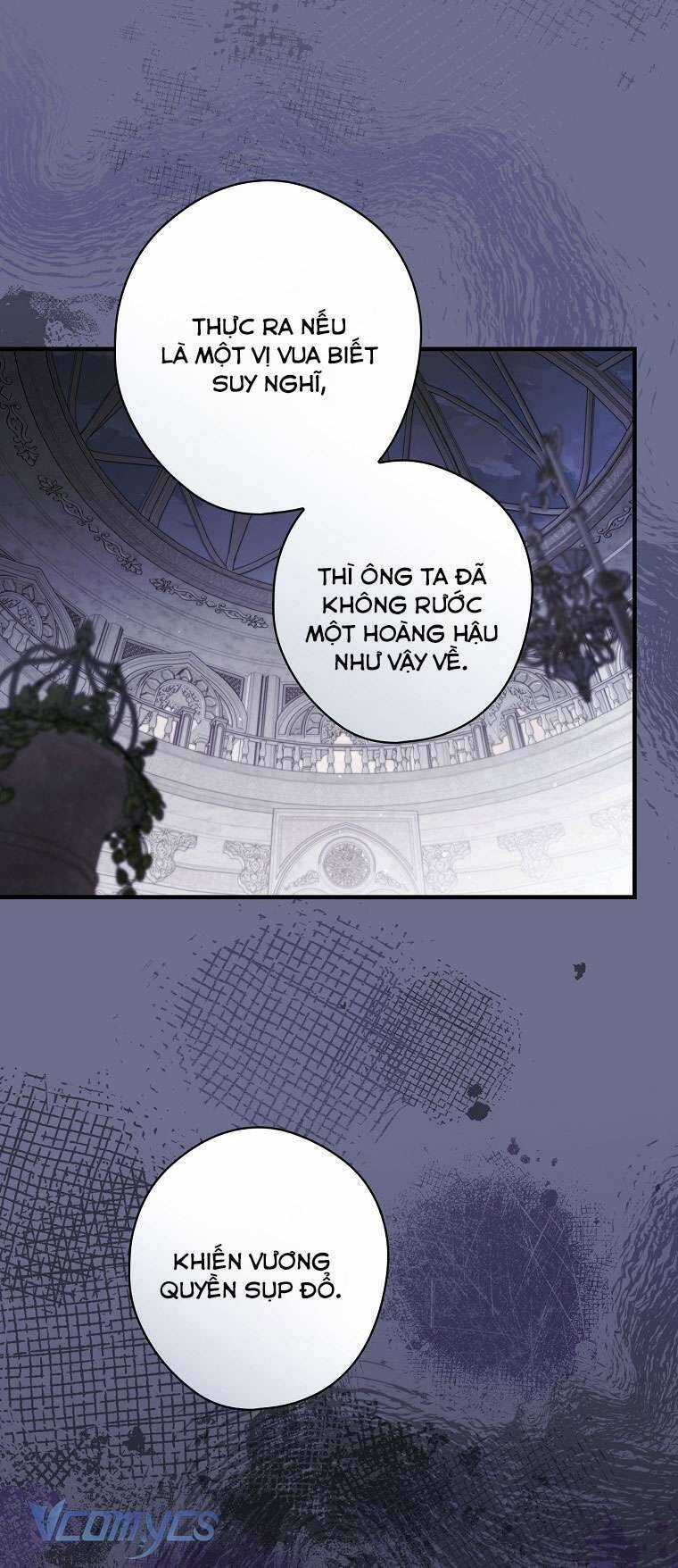 Phương Pháp Khiến Phu Quân Đứng Về Phía Tôi Chapter 103 trang 42