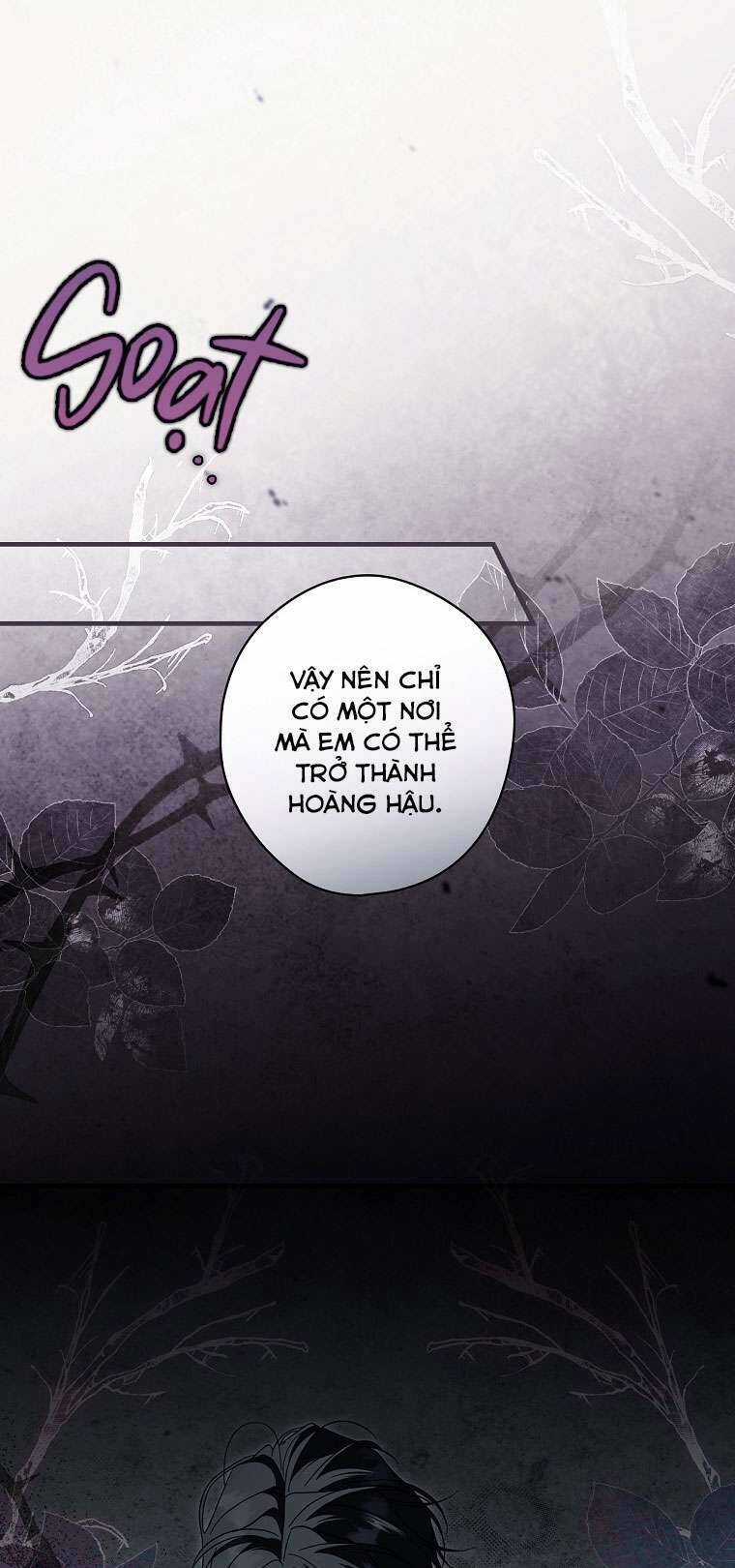 Phương Pháp Khiến Phu Quân Đứng Về Phía Tôi Chapter 103 trang 49