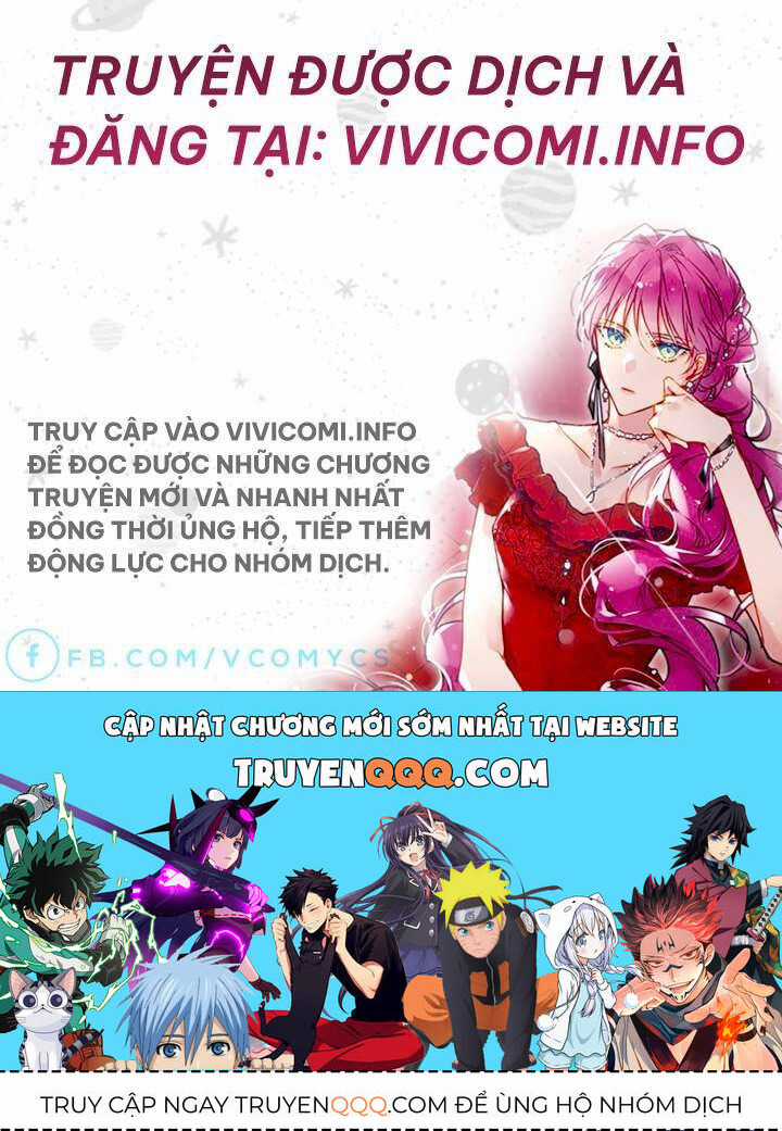Phương Pháp Khiến Phu Quân Đứng Về Phía Tôi Chapter 103 trang 67