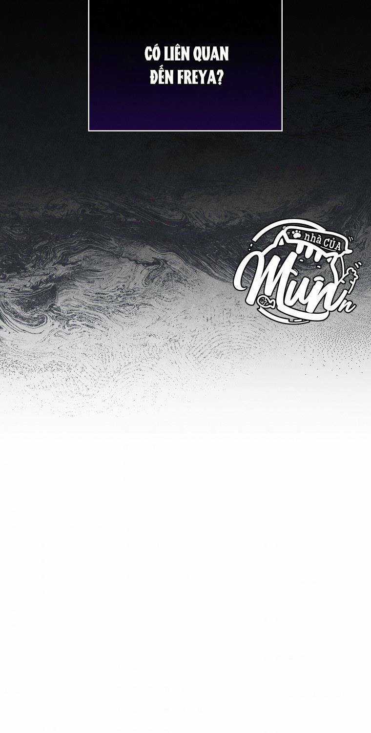 Phương Pháp Khiến Phu Quân Đứng Về Phía Tôi Chapter 11 trang 3