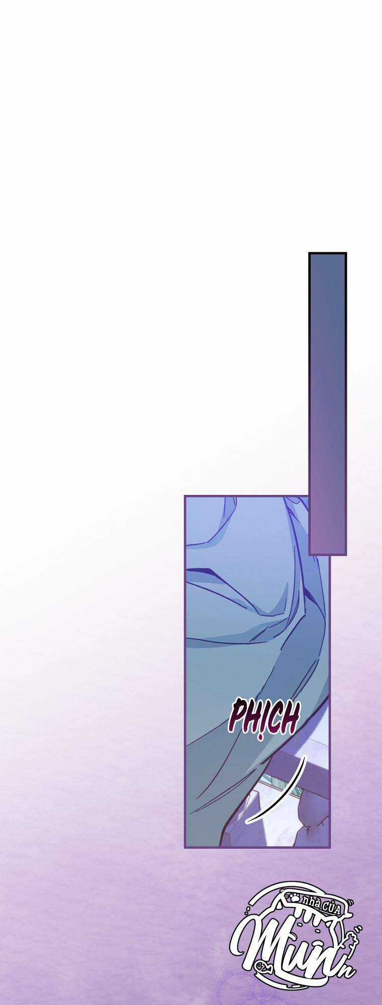 Phương Pháp Khiến Phu Quân Đứng Về Phía Tôi Chapter 11 trang 43