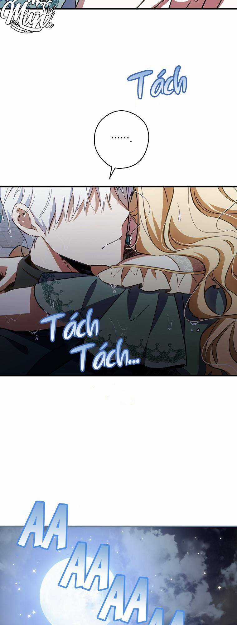 Phương Pháp Khiến Phu Quân Đứng Về Phía Tôi Chapter 12 trang 16