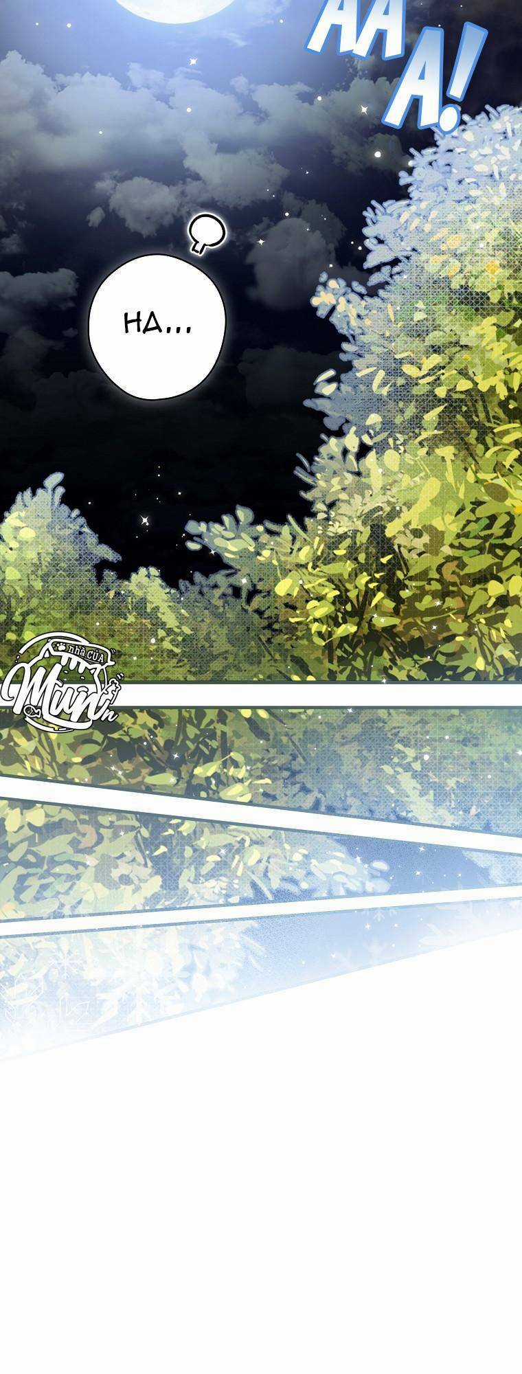 Phương Pháp Khiến Phu Quân Đứng Về Phía Tôi Chapter 12 trang 17