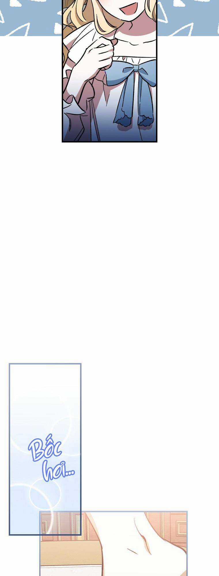 Phương Pháp Khiến Phu Quân Đứng Về Phía Tôi Chapter 12 trang 22