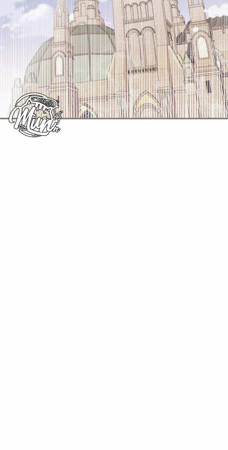 Phương Pháp Khiến Phu Quân Đứng Về Phía Tôi Chapter 12 trang 29