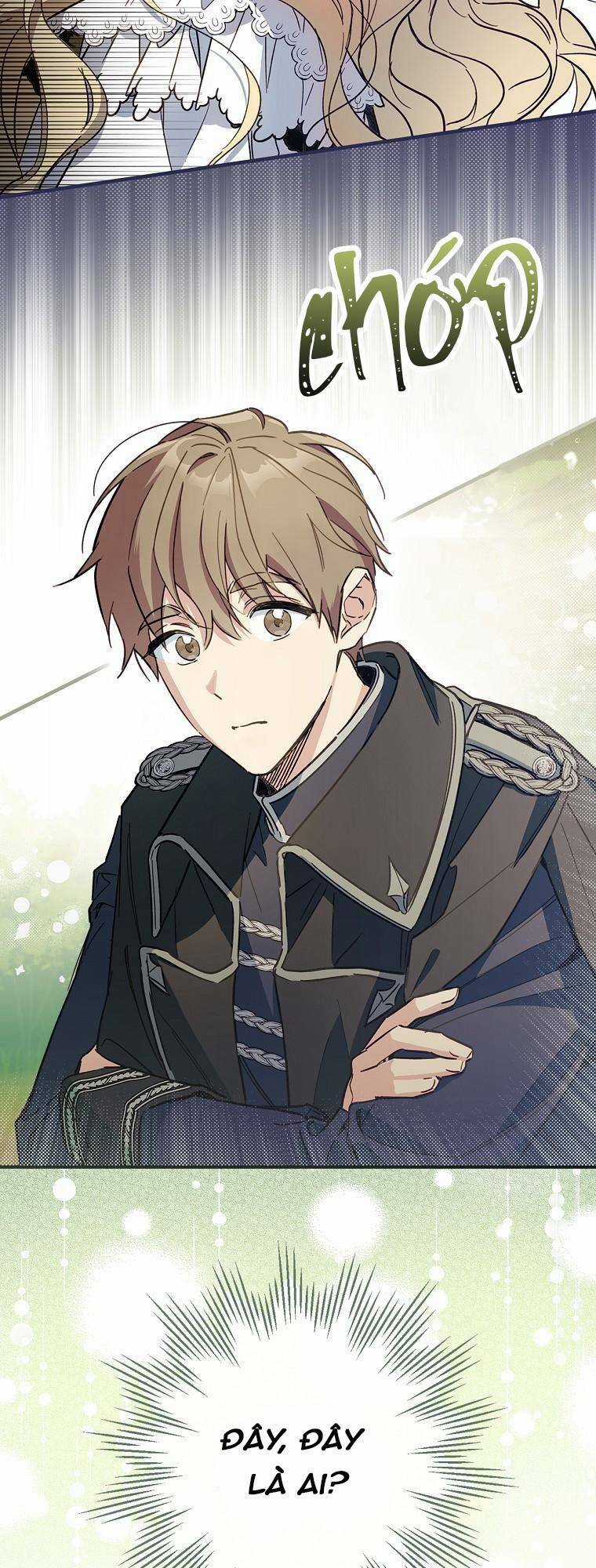 Phương Pháp Khiến Phu Quân Đứng Về Phía Tôi Chapter 12 trang 57