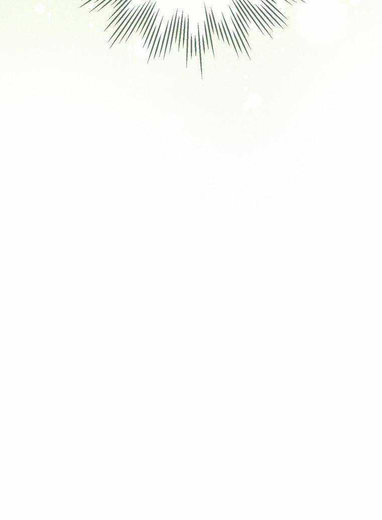 Phương Pháp Khiến Phu Quân Đứng Về Phía Tôi Chapter 12 trang 58