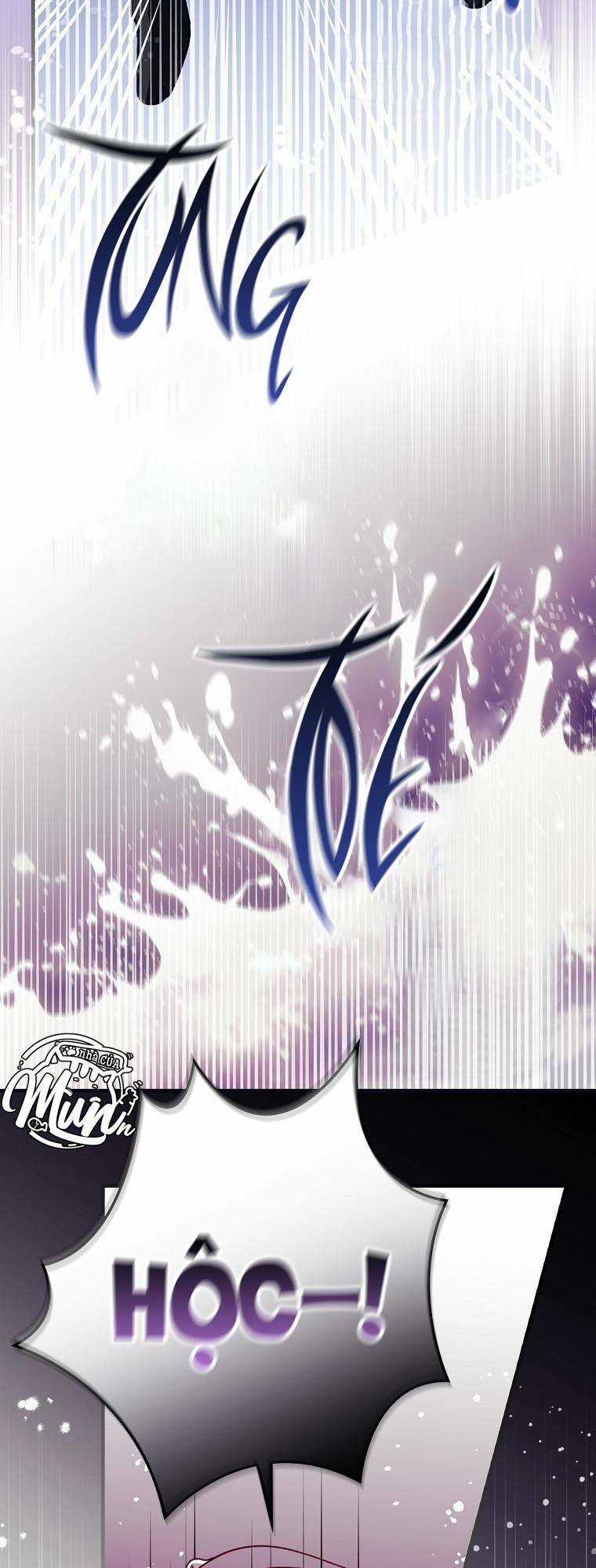 Phương Pháp Khiến Phu Quân Đứng Về Phía Tôi Chapter 12 trang 6