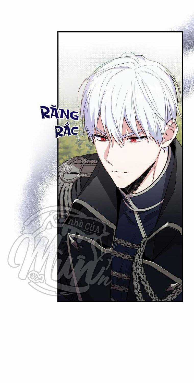 Phương Pháp Khiến Phu Quân Đứng Về Phía Tôi Chapter 13 trang 29