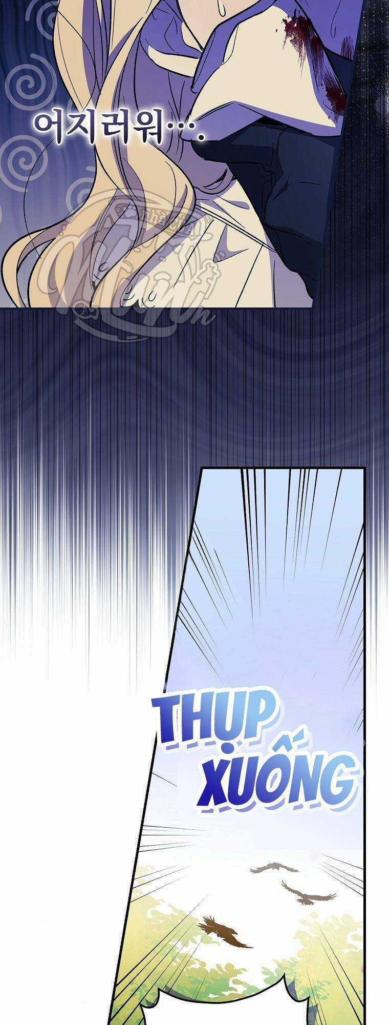 Phương Pháp Khiến Phu Quân Đứng Về Phía Tôi Chapter 13 trang 52