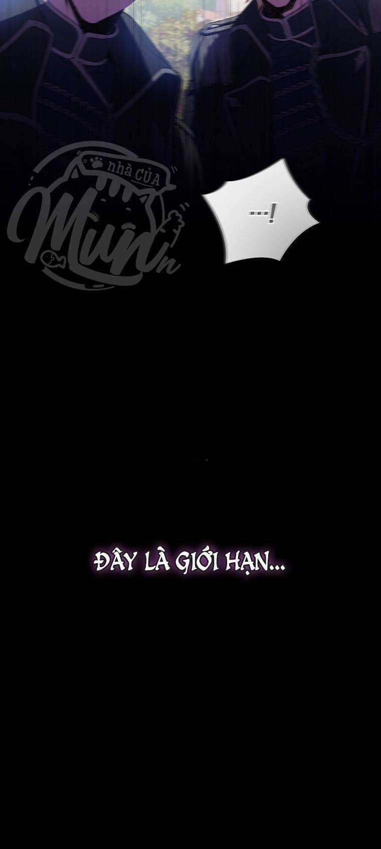 Phương Pháp Khiến Phu Quân Đứng Về Phía Tôi Chapter 13 trang 55