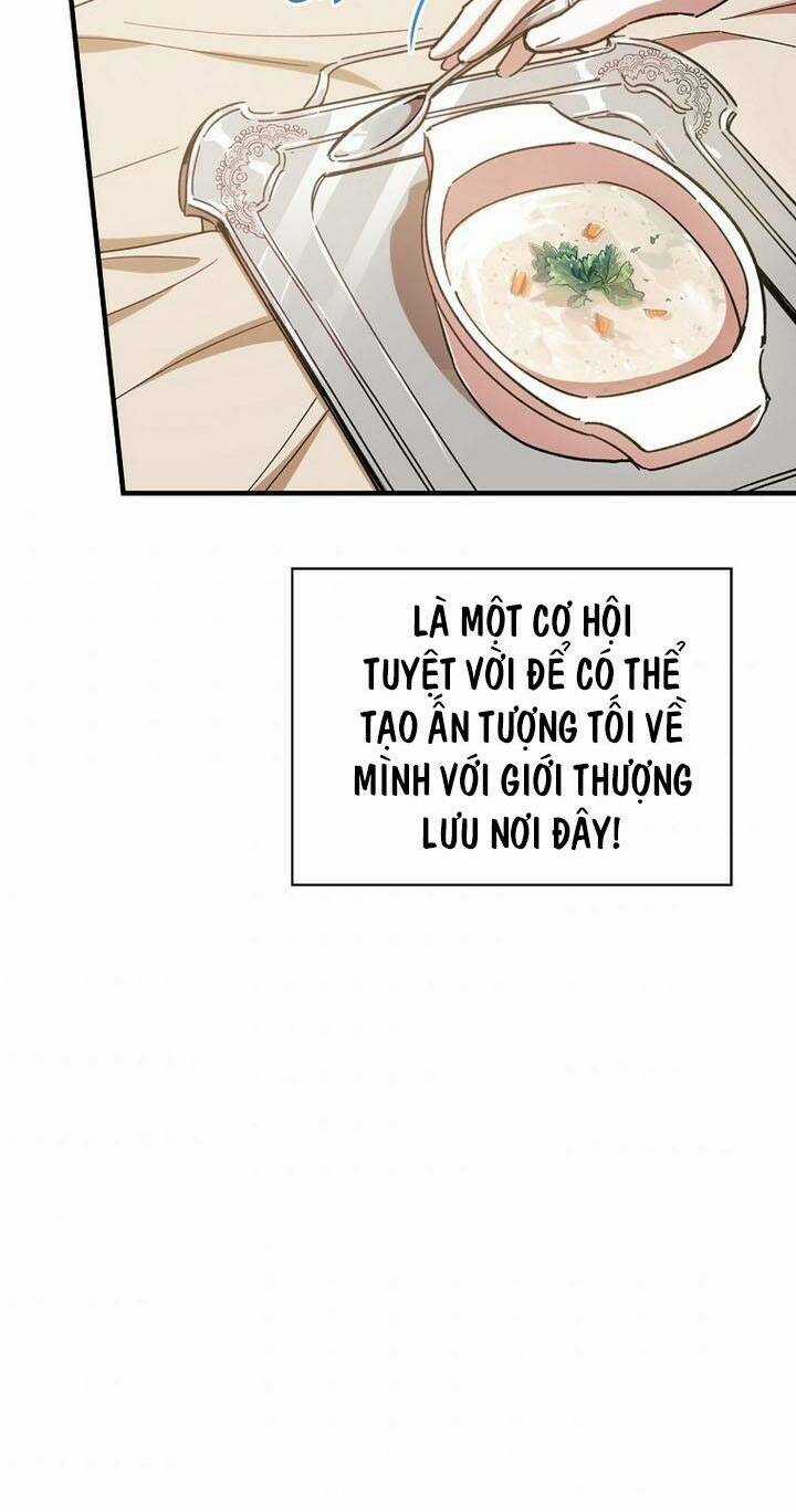 Phương Pháp Khiến Phu Quân Đứng Về Phía Tôi Chapter 14 trang 48