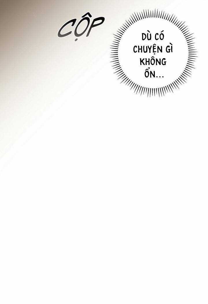 Phương Pháp Khiến Phu Quân Đứng Về Phía Tôi Chapter 14 trang 5
