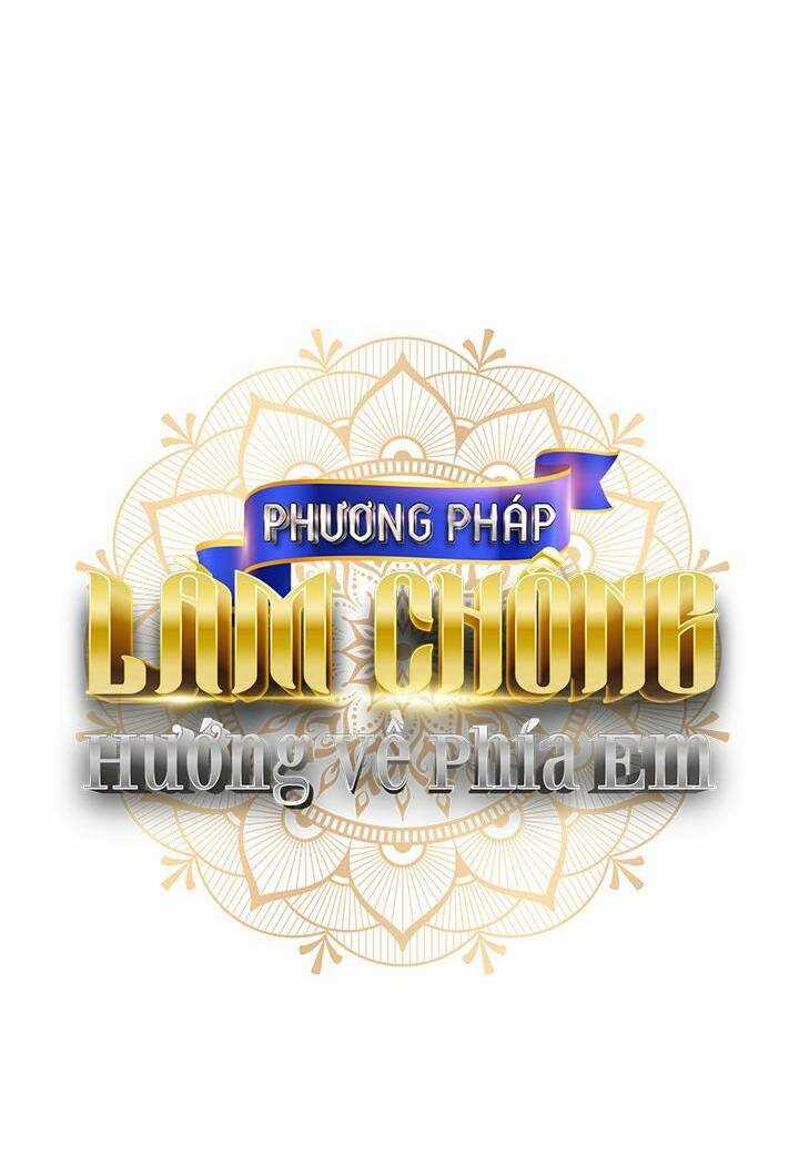 Phương Pháp Khiến Phu Quân Đứng Về Phía Tôi Chapter 14 trang 6