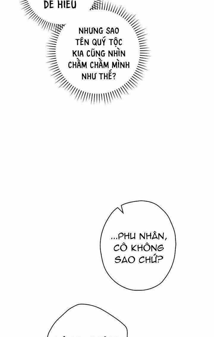 Phương Pháp Khiến Phu Quân Đứng Về Phía Tôi Chapter 14 trang 9