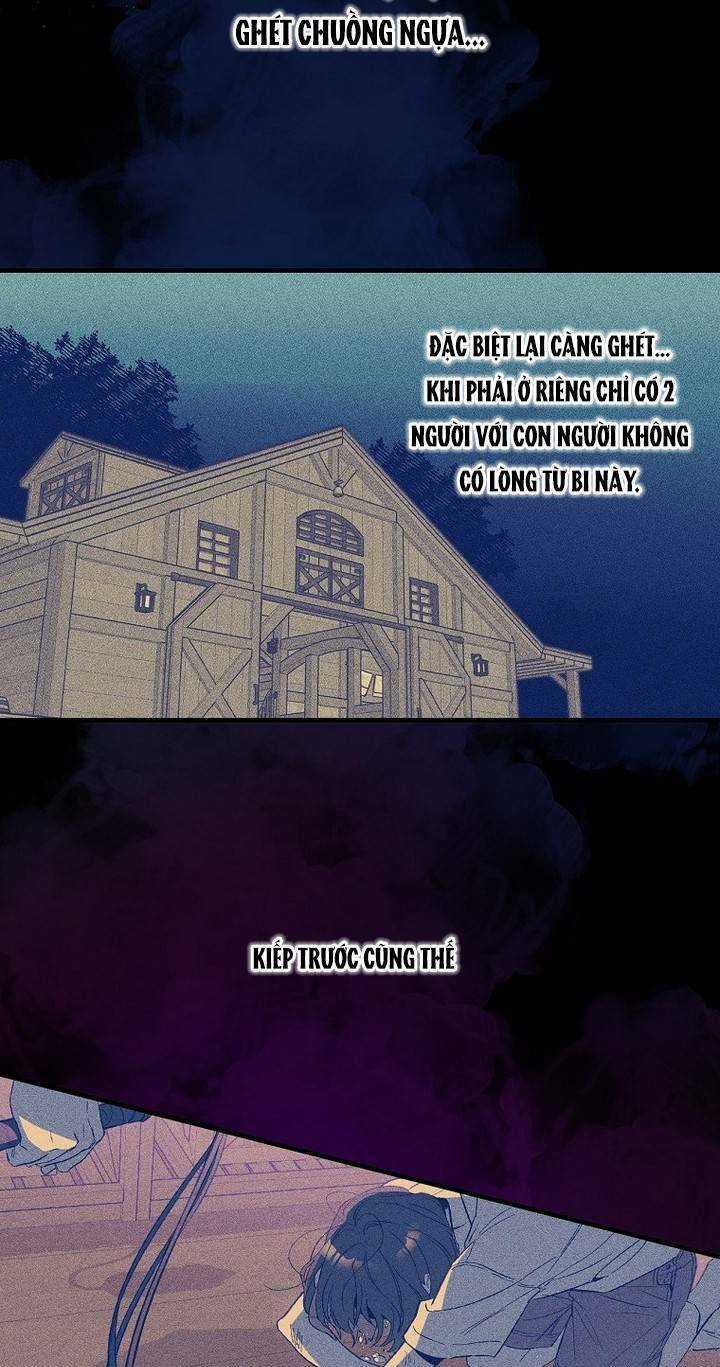 Phương Pháp Khiến Phu Quân Đứng Về Phía Tôi Chapter 15 trang 38