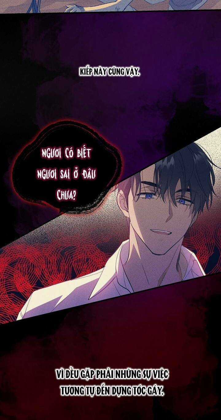 Phương Pháp Khiến Phu Quân Đứng Về Phía Tôi Chapter 15 trang 39