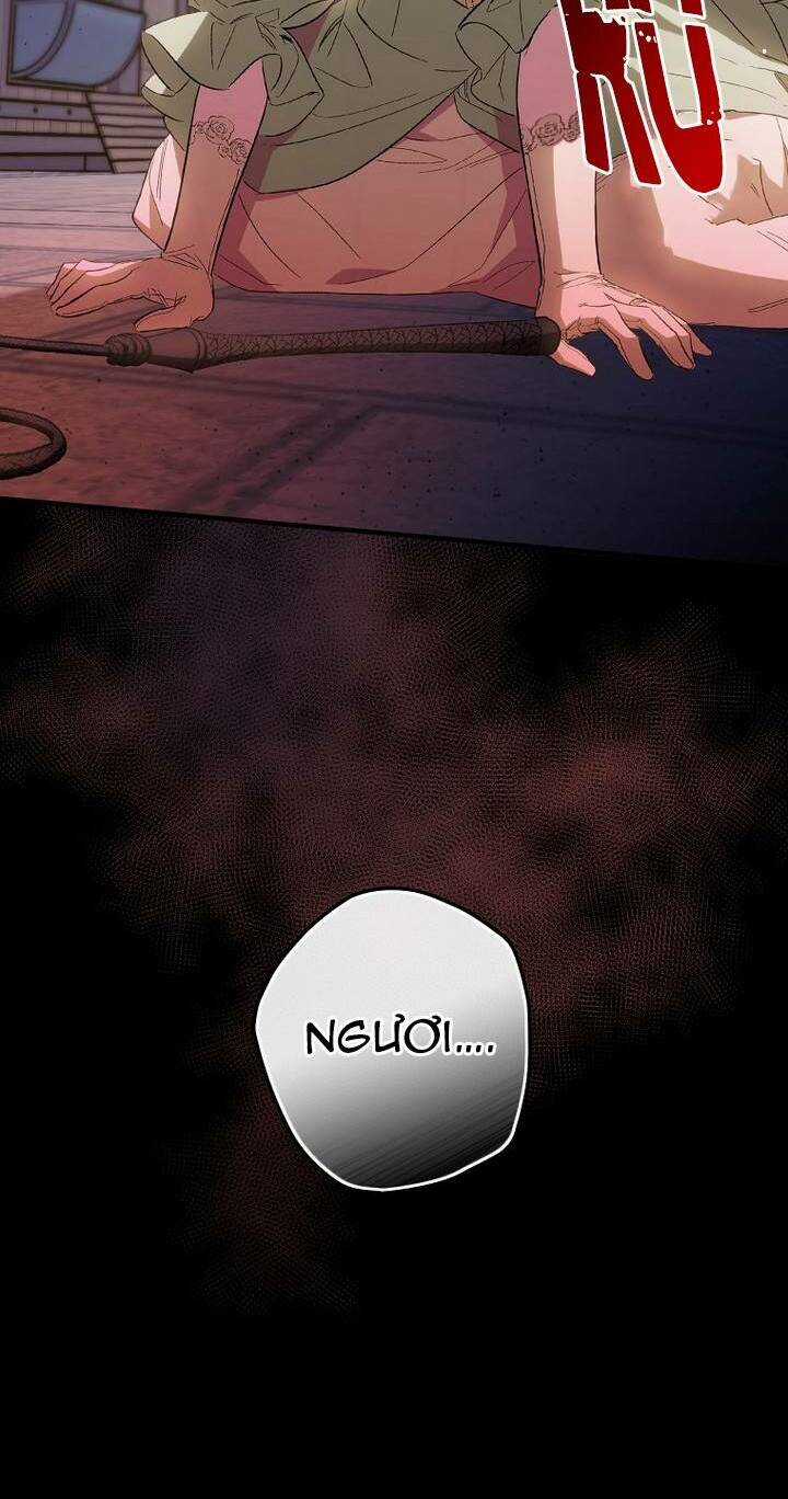 Phương Pháp Khiến Phu Quân Đứng Về Phía Tôi Chapter 15 trang 51