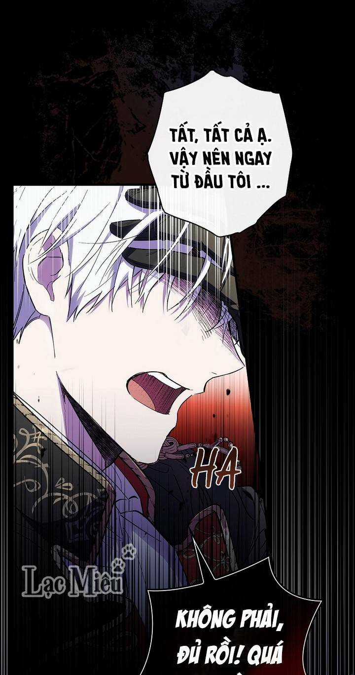 Phương Pháp Khiến Phu Quân Đứng Về Phía Tôi Chapter 16 trang 10