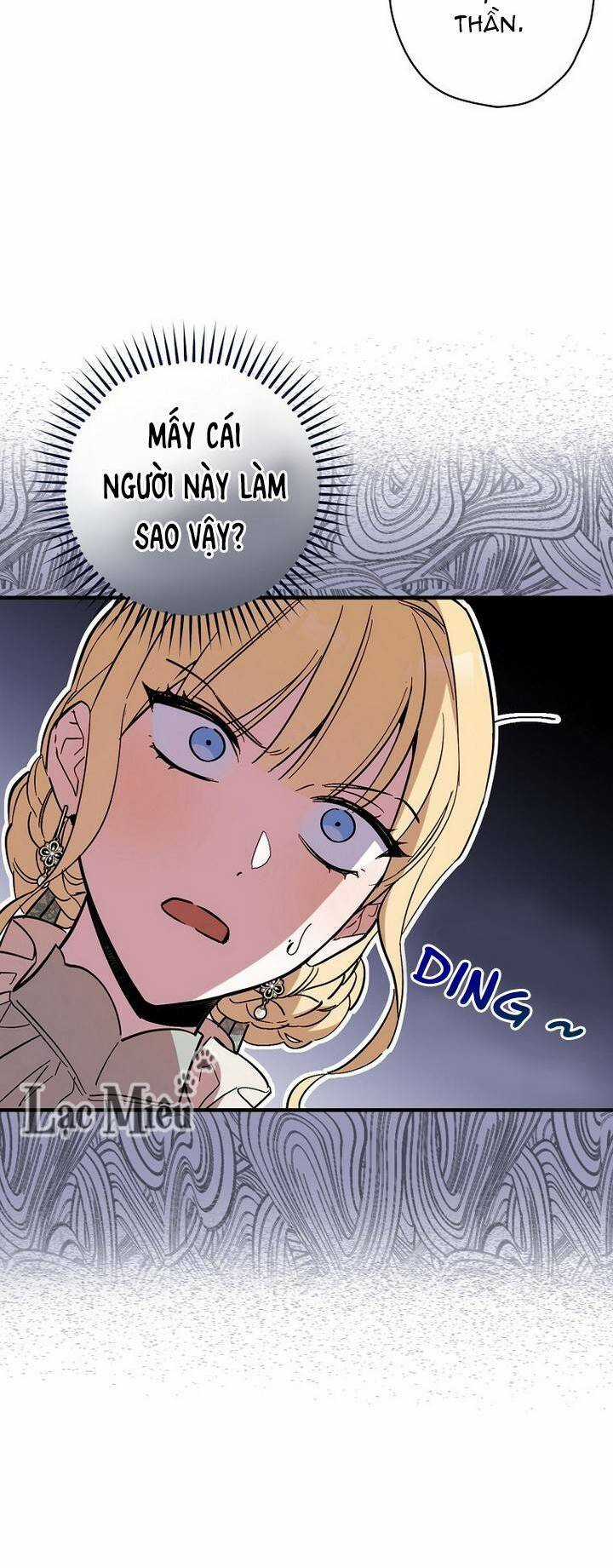 Phương Pháp Khiến Phu Quân Đứng Về Phía Tôi Chapter 16 trang 29