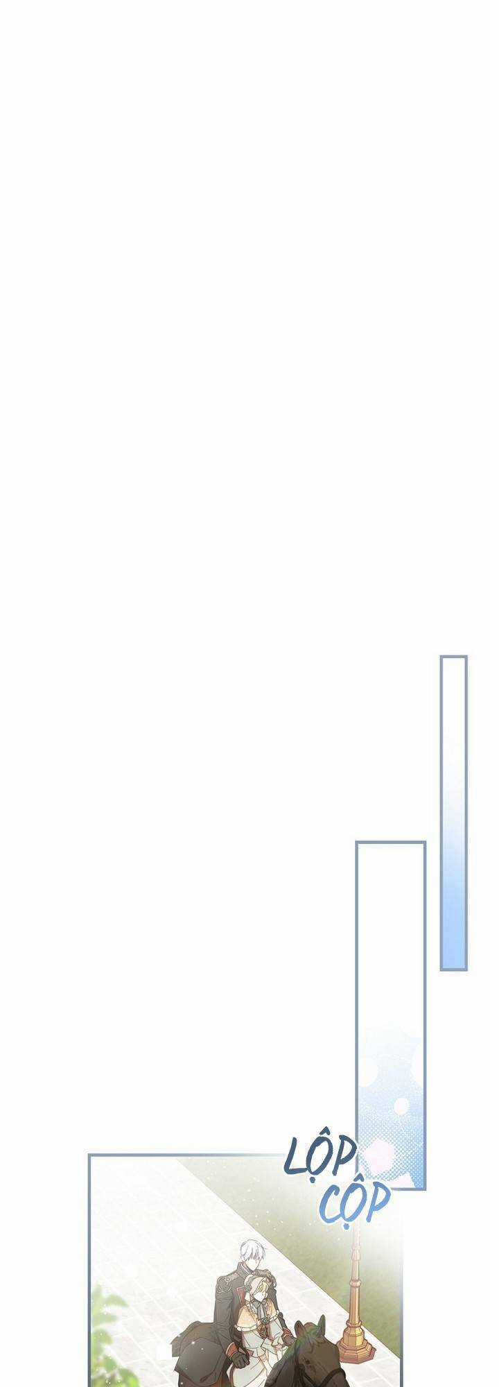 Phương Pháp Khiến Phu Quân Đứng Về Phía Tôi Chapter 16 trang 30