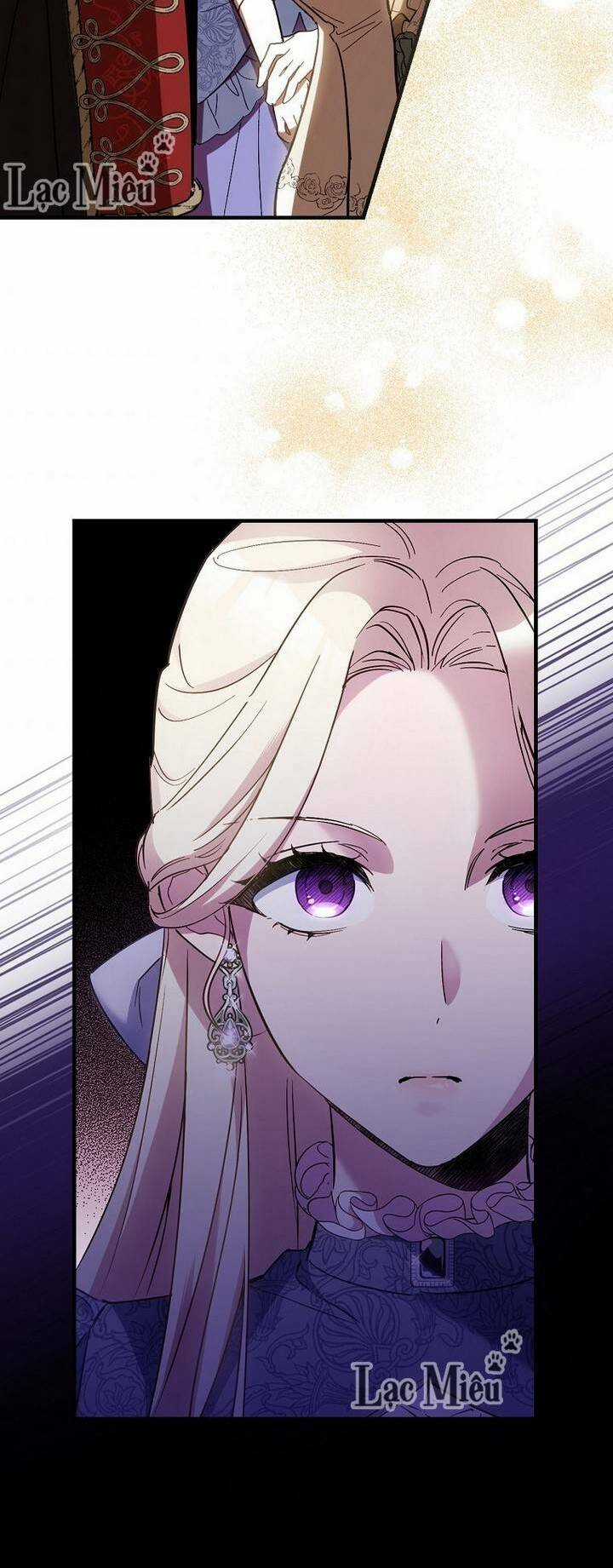 Phương Pháp Khiến Phu Quân Đứng Về Phía Tôi Chapter 16 trang 56