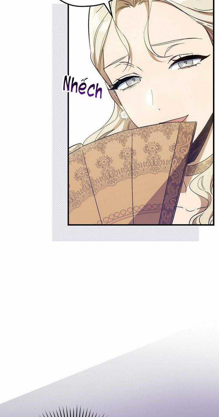 Phương Pháp Khiến Phu Quân Đứng Về Phía Tôi Chapter 17 trang 13