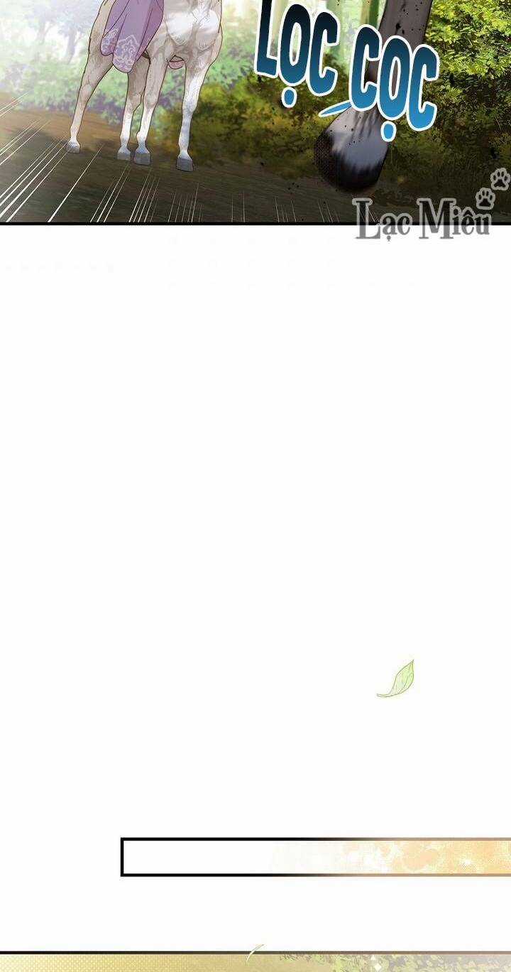 Phương Pháp Khiến Phu Quân Đứng Về Phía Tôi Chapter 17 trang 44