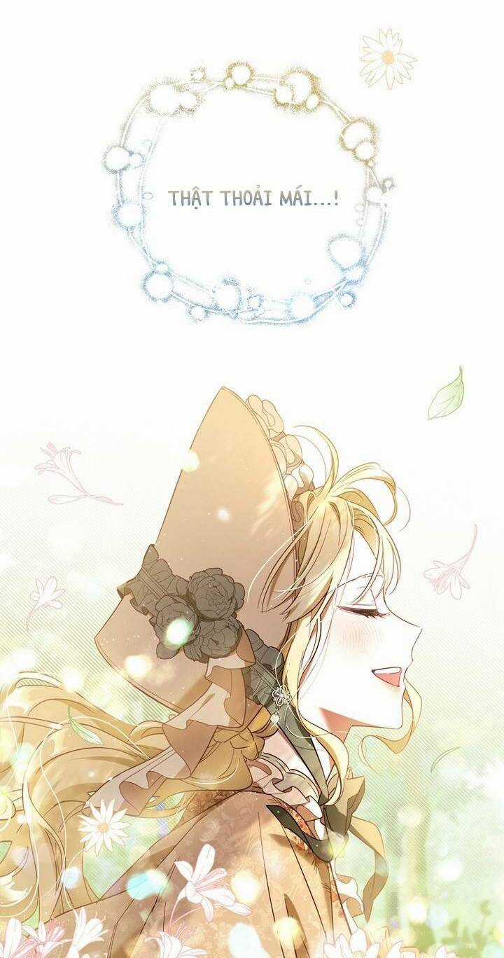 Phương Pháp Khiến Phu Quân Đứng Về Phía Tôi Chapter 17 trang 47