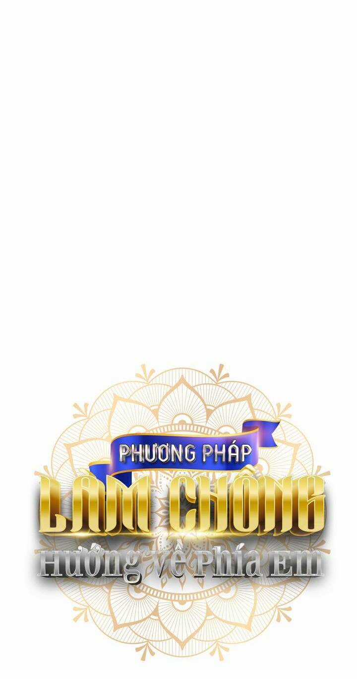 Phương Pháp Khiến Phu Quân Đứng Về Phía Tôi Chapter 17 trang 5
