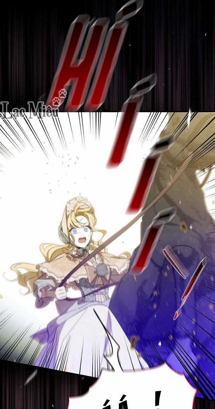 Phương Pháp Khiến Phu Quân Đứng Về Phía Tôi Chapter 17 trang 52