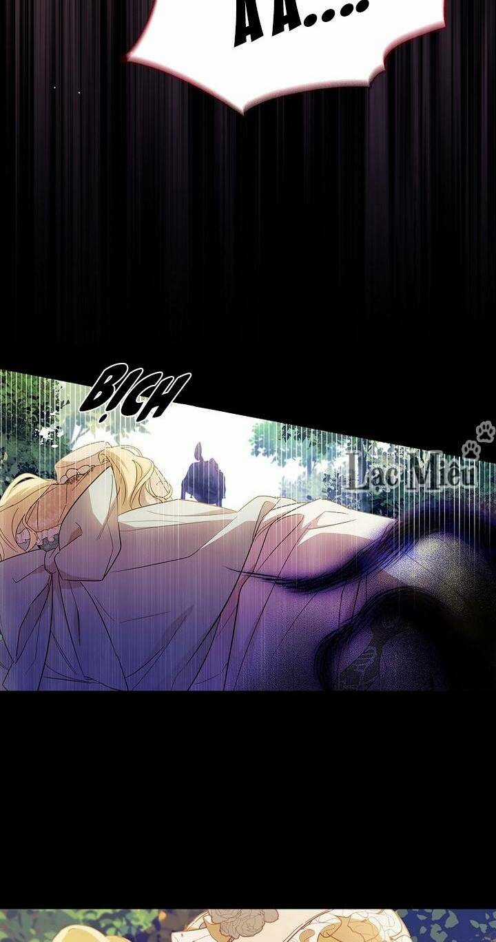 Phương Pháp Khiến Phu Quân Đứng Về Phía Tôi Chapter 17 trang 53